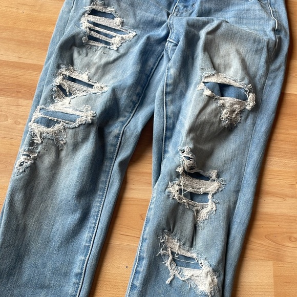 American eagle jeans - Picture 4 of 8